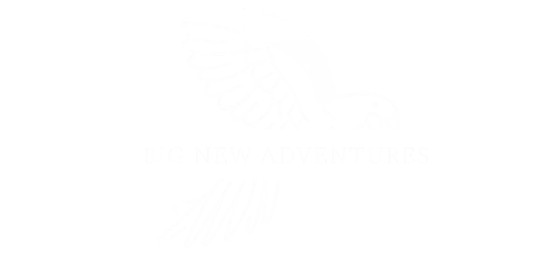 Logo do site